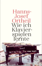 978-3-458-17789-0;Ortheil-WieIchKlavierspielenLernte.jpg - Bild