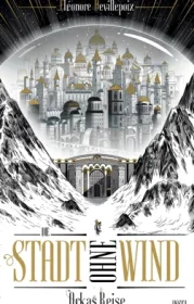 978-3-458-17960-3;Devillepoix-StadtOhneWind.jpg - Bild