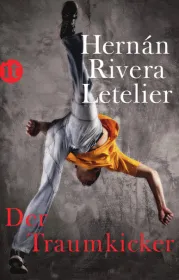  978-3-458-35932-6;letelier-traumkicker.jpg - Bild