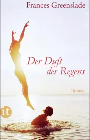 978-3-458-35955-5;greenslade-duft.jpg - Bild