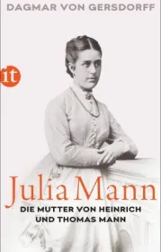 978-3-458-36459-7;Gersdorff-Julia Mann.jpg - Bild