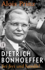  978-3-458-36471-9;Prinz-DietrichBonhoeffer.jpg - Bild