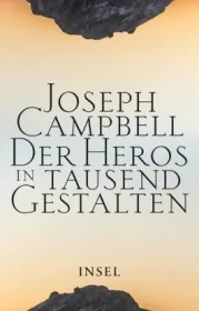  978-3-458-64343-2;Campbell-DerHeros.jpg - Bild
