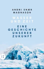  978-3-458-68159-5;Magnason-WassereUndZeit.jpg - Bild