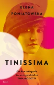 978-3-458-68208-0;Poniatowska-Tinissima.jpg - Bild