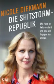  978-3-462-00080-1;Diekmann-DieShitstormRepublik.jpg - Bild