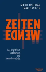  978-3-462-00089-4;Friedmann-Welzer-Zeitenwende.jpg - Bild