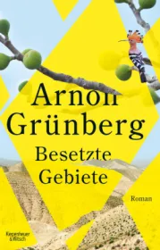  978-3-462-00106-8;Grünberg-BesetzteGebiete.jpg - Bild