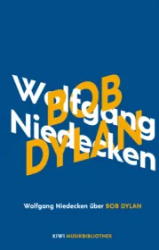  978-3-462-00120-4;Niedecken-BobDylan.jpg - Bild