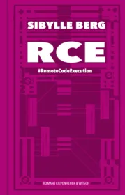  978-3-462-00164-8;Berg-RCE.jpg - Bild