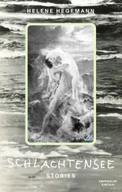  978-3-462-00168-6;Hegemann-Schlachtensee.jpg - Bild
