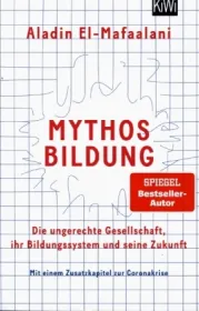 978-3-462-00193-8;El-Mafaalani-MythosBildung.jpg - Bild