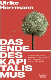  978-3-462-00255-3;Herrmann-DasEndeDesKapitalismus.jpg - Bild