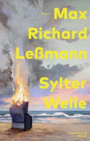  978-3-462-00404-5;Leßmann-Sylter Welle.jpg - Bild
