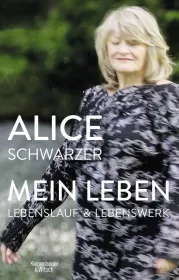  978-3-462-00438-0;Schwarzer-MeinLeben_2.jpg - Bild