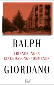 978-3-462-00507-3;Giordano-Erinnerungen eines Davongekommenen.jpg - Bild