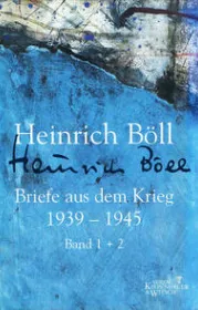  978-3-462-03022-8;Böll-BriefeAusDemKrieg.jpeg - Bild