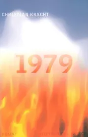  978-3-462-03024-2;Kracht-1979.jpg - Bild