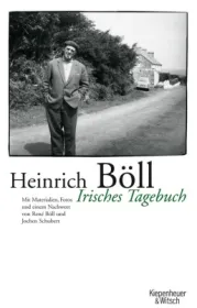  978-3-462-03797-5;Böll-IrischesTagebuch.jpg - Bild
