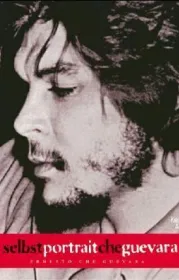  978-3-462-03961-0;guevara-selbstportraet.jpg - Bild