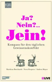  978-3-462-04361-7;burchardt-ja.jpg - Bild