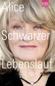  978-3-462-04456-0;Schwarzer-Lebenslauf.jpg - Bild