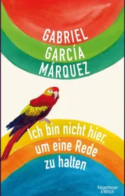  978-3-462-04476-8;garcia-rede.jpg - Bild