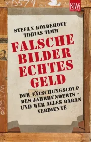 978-3-462-04509-3;koldehoff-geld.jpg - Bild