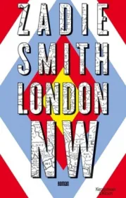  978-3-462-04557-4;Smith-Zadie-London-NW.jpg - Bild