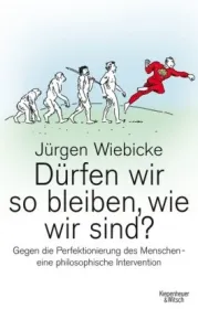  978-3-462-04584-0;Wiebicke-Dürfen wir bleiben, wie wir sind.jpg - Bild