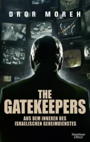  978-3-462-04590-1;moreh-the.jpg - Bild