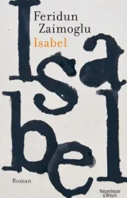  978-3-462-04607-6;zaimoglu-isabel.jpg - Bild