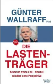  978-3-462-04625-0;wallraff-lastentraeger.jpg - Bild