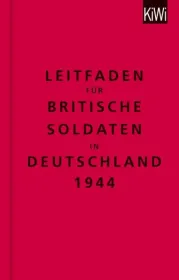  978-3-462-04634-2;leitfaden-soldaten.jpg - Bild
