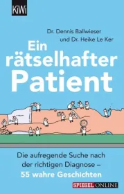  978-3-462-04649-6;ballwieder-patient.jpg - Bild