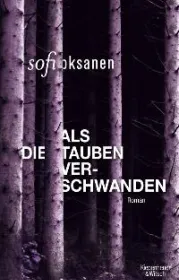  978-3-462-04661-8;oksanen-tauben.jpg - Bild