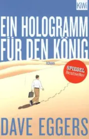  978-3-462-04680-9;eggers-hologramm.jpg - Bild