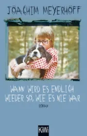  978-3-462-04681-6;meyerhoff-wann.jpg - Bild