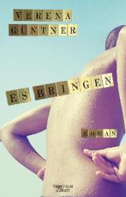  978-3-462-04692-2;guentner-bringen.jpg - Bild
