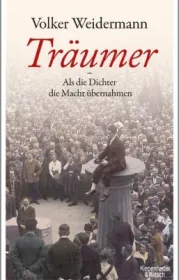 978-3-462-04714-1;Weidemann-Träumer.jpg - Bild