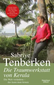  978-3-462-04717-2;sabriye-ketala.jpg - Bild