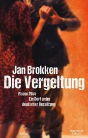  978-3-462-04725-7;brokke-vergeltung.jpg - Bild