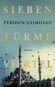  978-3-462-04764-6;zaimoglu-tuerme.jpg - Bild