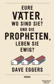  978-3-462-04772-1;eggers-eure.jpg - Bild