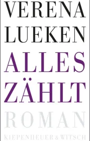  978-3-462-04797-4;lueken-alles.jpg - Bild