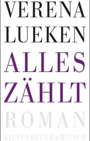  978-3-462-04797-4;lueken-alles.jpg - Bild