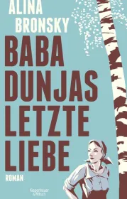 978-3-462-04802-5;bronsky-baba.jpg - Bild