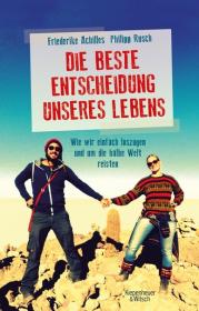  978-3-462-04810-0;achilles-beste.jpg - Bild