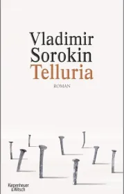  978-3-462-04811-7;sorokon-telluria.jpg - Bild