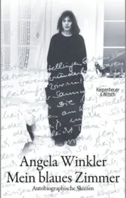  978-3-462-04823-0;Winkler-Mein blaues Zimmer.jpg - Bild